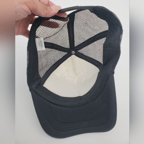 The Weeknd X MR. Collab 10th anniversary Thursday Hoodie & Hat! - Picture 16 of 16